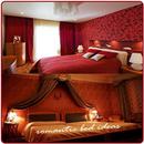 romantic bed ideas APK