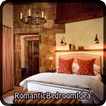 Romantique Chambre Idea