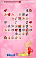 Valentine's Day Game - FREE! ảnh chụp màn hình 2