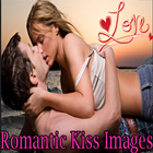 Romantic Kiss icon