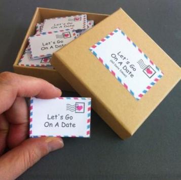 romantic homemade gift ideas for boyfriend for android apk download