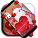 Fondos De Pantalla Animados Romanticos APK