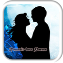 Puisi Cinta Romantis APK