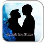 Romantic Love Poems ícone