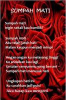 Romantic Love Poems poster