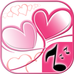 Romantic Love Song Ringtone