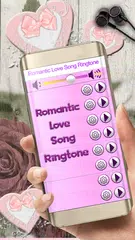 Romantische Klingeltöne APK Herunterladen