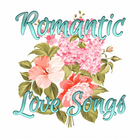 Romantic Love Songs icône