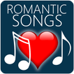 ”Romantic love songs