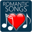 Romantic love songs