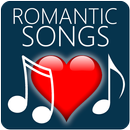 Romantic love songs APK