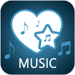 Romantic music ands love songs