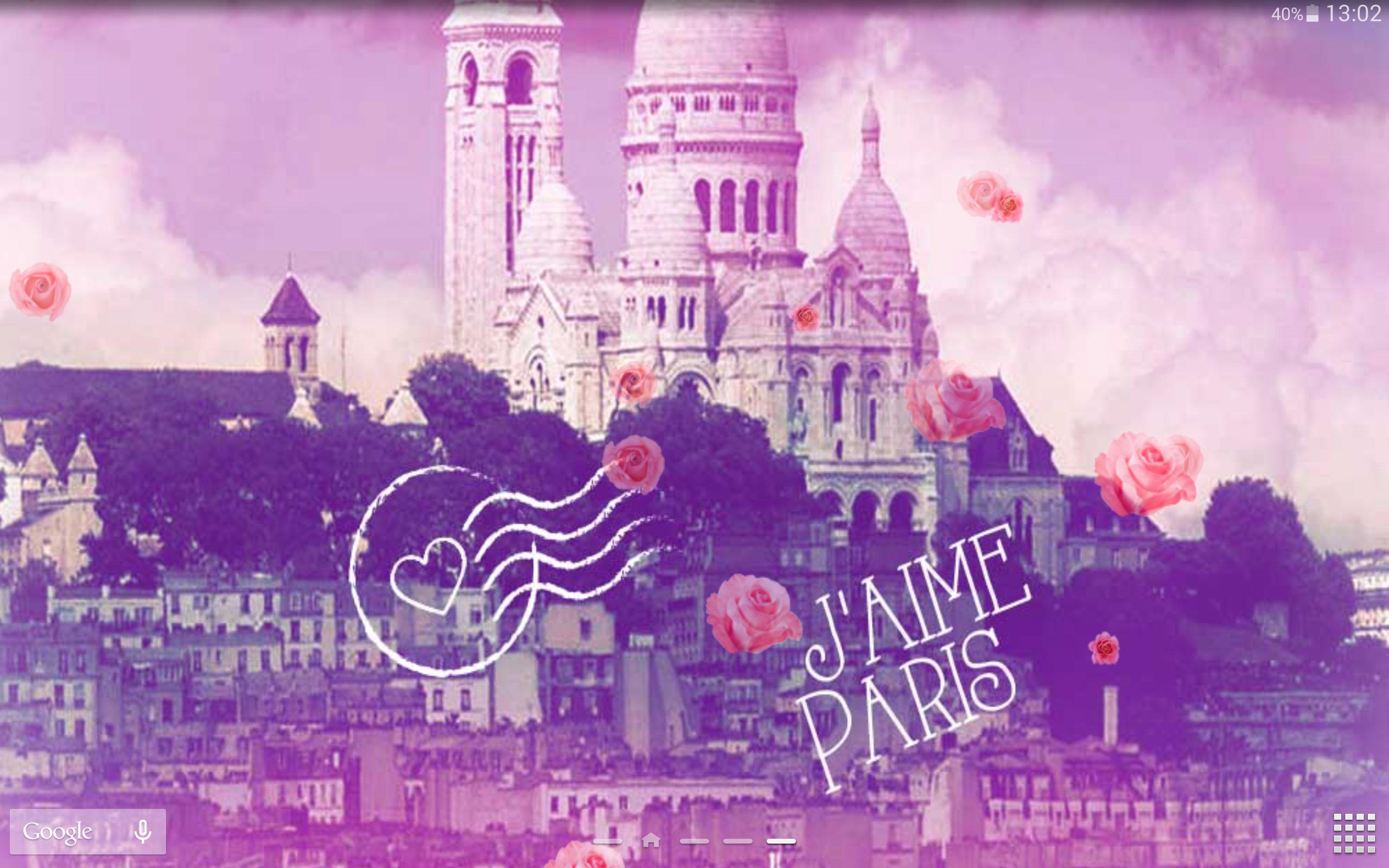 6000+ Wallpaper Bergerak Paris Paling Keren 6000+ Wallpaper Bergerak Paris Paling Keren