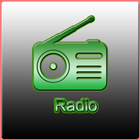 Romantic Radio ikona