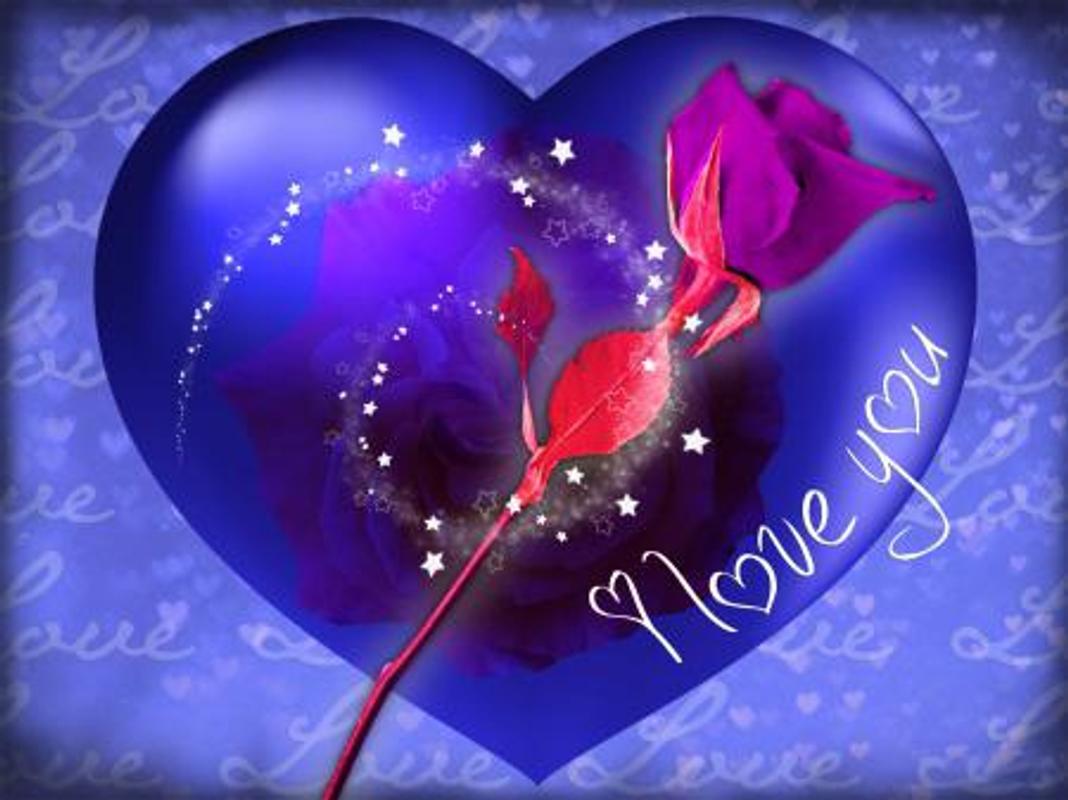 romantic love messages images apk download free communication app