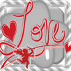 romantic twist APK
