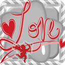 romantic twist APK