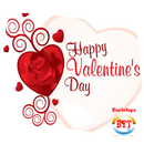 romantic valentines day cards APK
