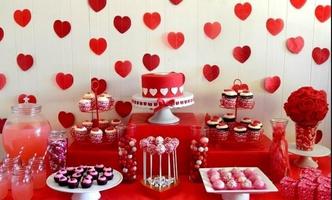 1 Schermata Romantic Valentines Day Ideas For Him