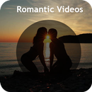 Romantic videos APK