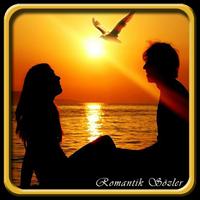 Romantik Mesajlar 海报