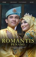 ROMANTIS PENANG स्क्रीनशॉट 2