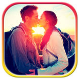 Romantic Couple Wallpapers HD & Love Background