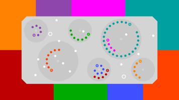 12 orbits • 12 لاعب 1 شاشة تصوير الشاشة 1
