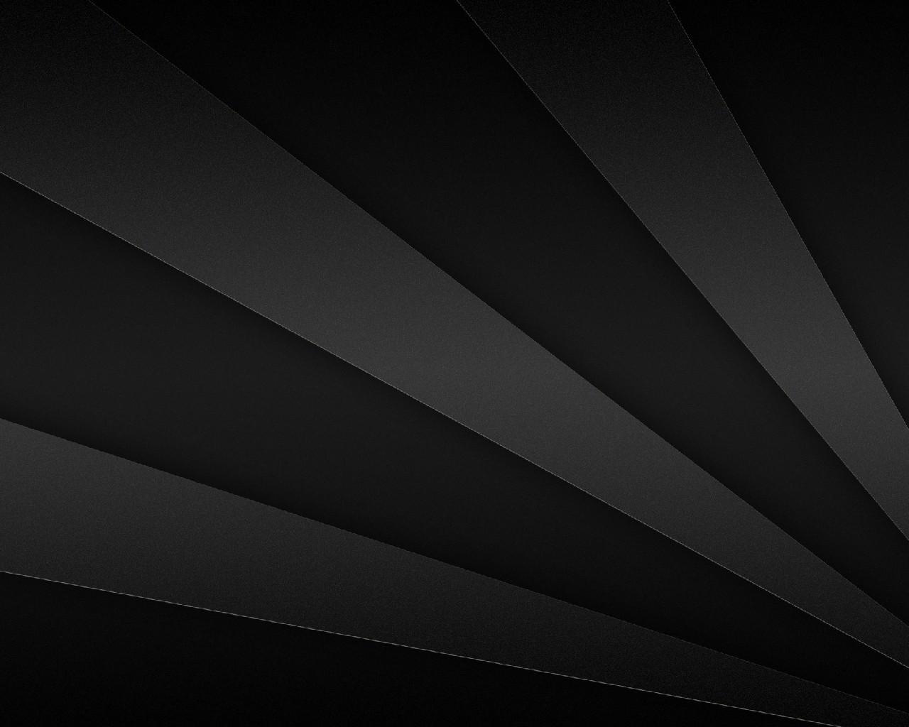 Android 用の 黒と白の壁紙のテーマ Apk をダウンロード