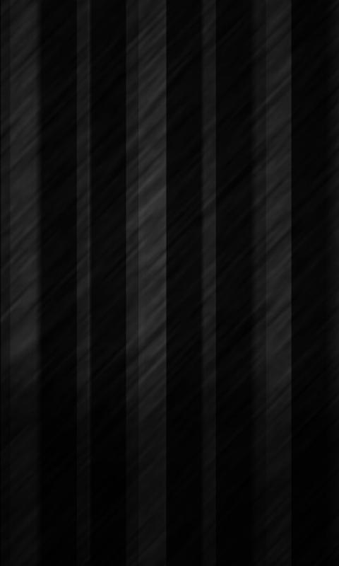 Android 用の 黒と白の壁紙のテーマ Apk をダウンロード