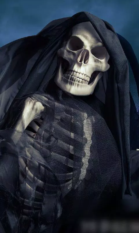 死神壁纸安卓下载 安卓版apk 免费下载 死神壁纸安卓下载 安卓版apk 免费下载