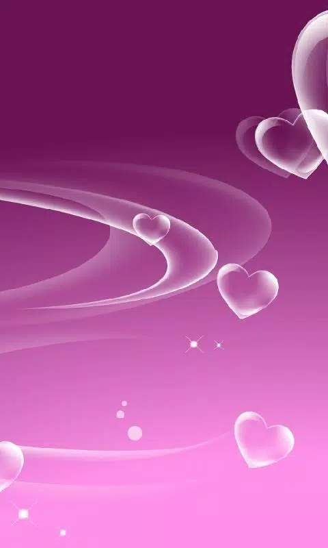 Descarga de APK de 3D valentine love rose theme Fondos de pantalla para Android Descarga de APK de 3D valentine love rose theme Fondos de pantalla para Android