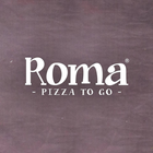 Icona Roma Pizza 2 Go