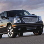 ベストテーマGMC