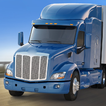 Top Themes Peterbilt Trucks