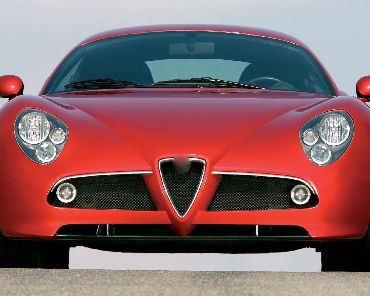 Alpha cars. Машина Alfa Romeo 8c Competizione. Alfa Romeo 8с. Модель Alfa Romeo 8c. Альфа Ромео 8c Competizione.