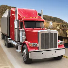 Descargar APK de Temas Peterbilt 379 Camiones