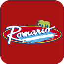 Romario APK