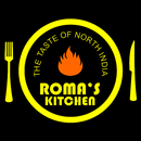 Romas Kitchen APK