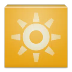 download Configurable brightness preset APK
