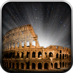 Rome  Live Wallpaper