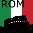 Rome Map APK