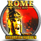 Guide Rome: Total War Barbarian Invasion icône