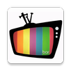 Tv Romania Mobile APK