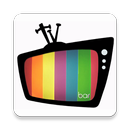 Tv Romania Mobile APK