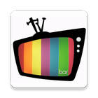 Tv Romania Mobile icon