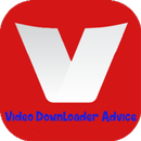 Video Downloder Viodmate Guide-APK