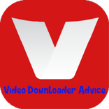 Video Downloder Viodmate Guide