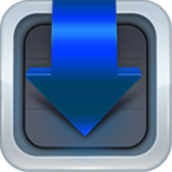 Guide for VK Video Downloader