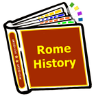 ikon Sejarah Roma